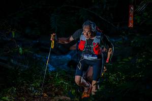 BIB: 200, 6816
                            <button type="button" onclick="openModal(19307583)" class="btn btn-primary btn-sm float-right btn-popup" data-toggle="modal" data-target=".modal-high-quality">
                        <i class="fas fa-shopping-cart"></i> Add to Cart
                    </button>
                                            <button type="button" onclick="isThisMe(19307583, true)" class="btn btn-success btn-sm float-right btn-popup btn-isme hidden" data-toggle="tooltip" data-placement="bottom" title="นี่คือรูปของคุณใช่ไหม คลิกที่นี่เพื่อเอาเข้าอัลบั้ม">
                        <i class="fas fa-plus"></i> Add to album
                    </button>
                    <button type="button" onclick="isThisMe(19307583, false)" class="btn btn-warning btn-sm float-right btn-popup btn-isnotme hidden">
                        <i class="fas fa-ban"></i> Remove from album
                    </button>